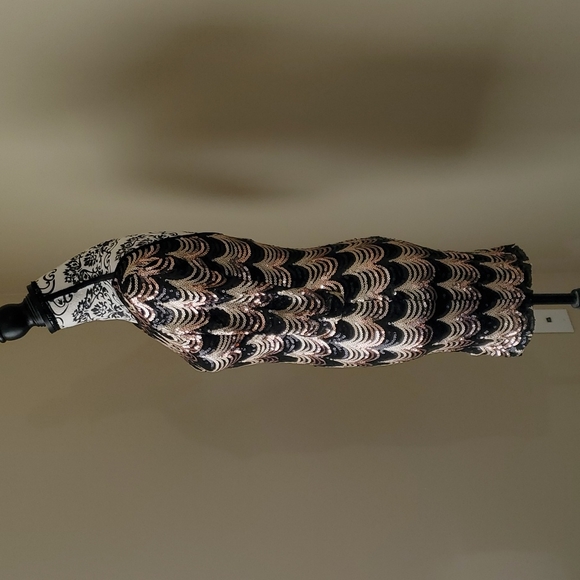 Ruby rox sz m - Picture 2 of 7